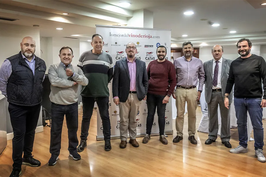 Img Tritium el mundo por montera