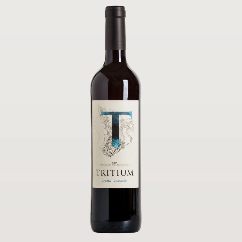 Img Tritium Crianza