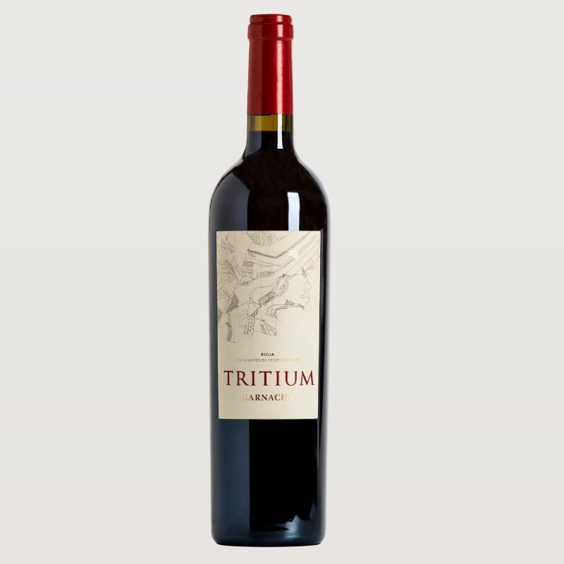 Img Tritium Garnacha