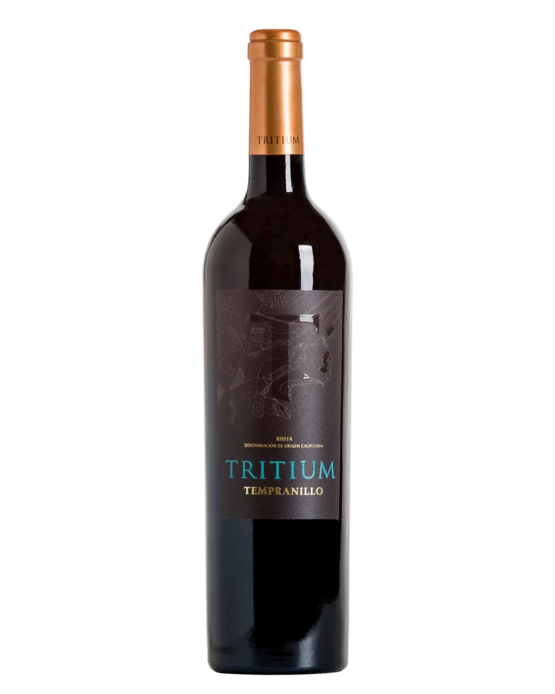 Tritium Tempranillo