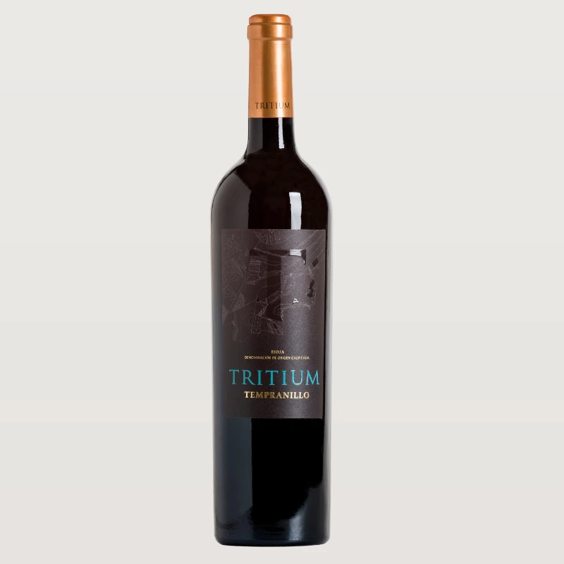 Img Tritium Tempranillo