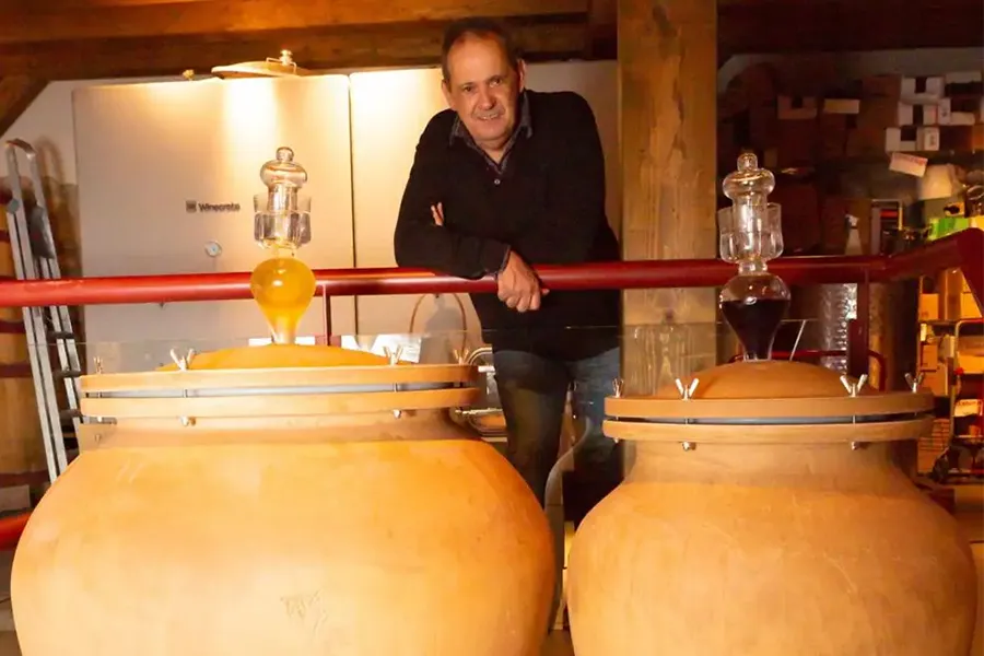 Img Tritium a contracorriente desde el corazon de Cenicero