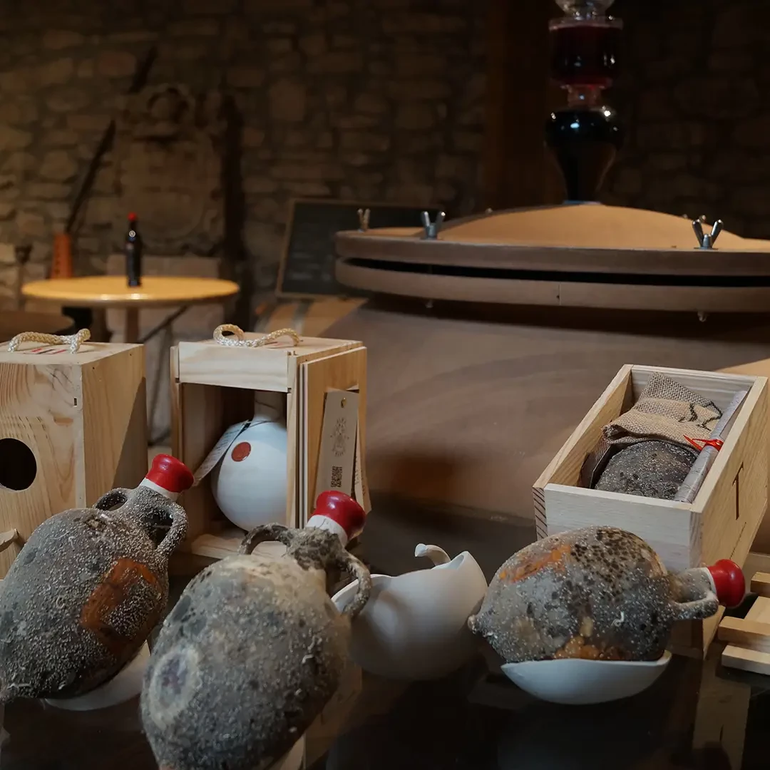 Img galeria La bodgea 4