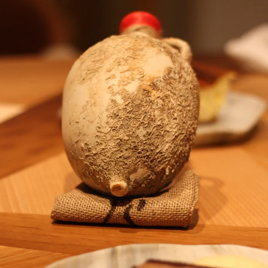 Img galeria anforas de mar 1