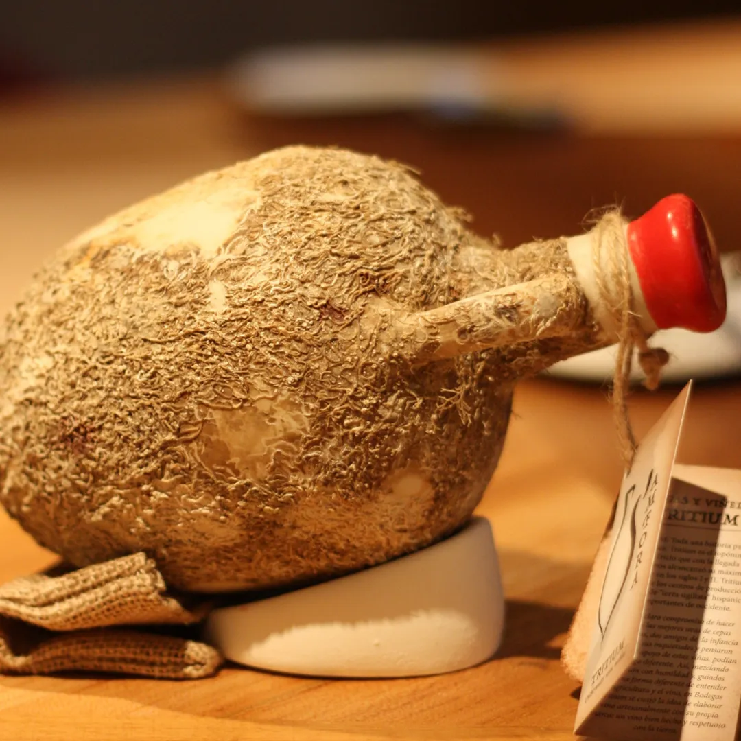 Img galeria anforas de mar 2