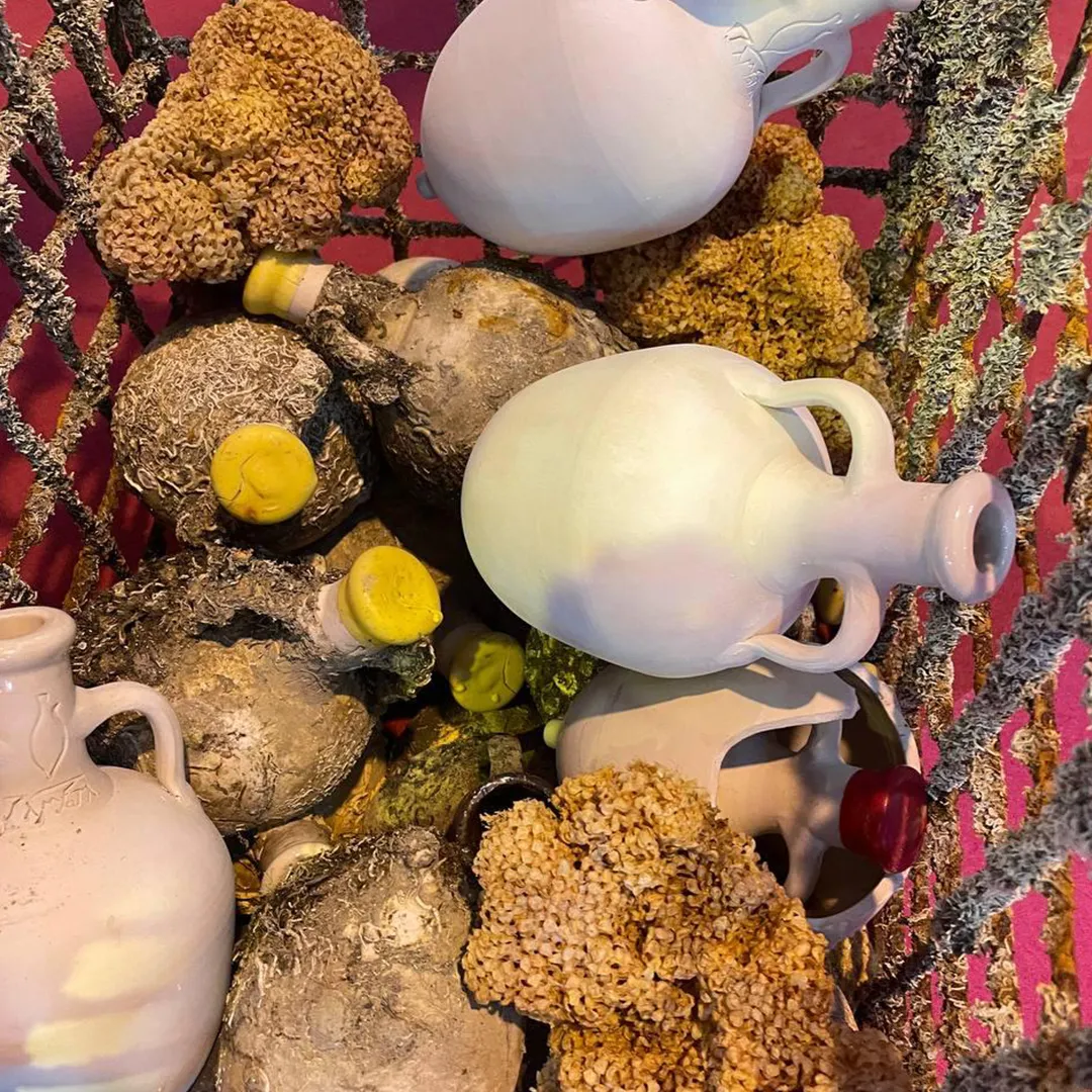 Img galeria anforas de mar 3