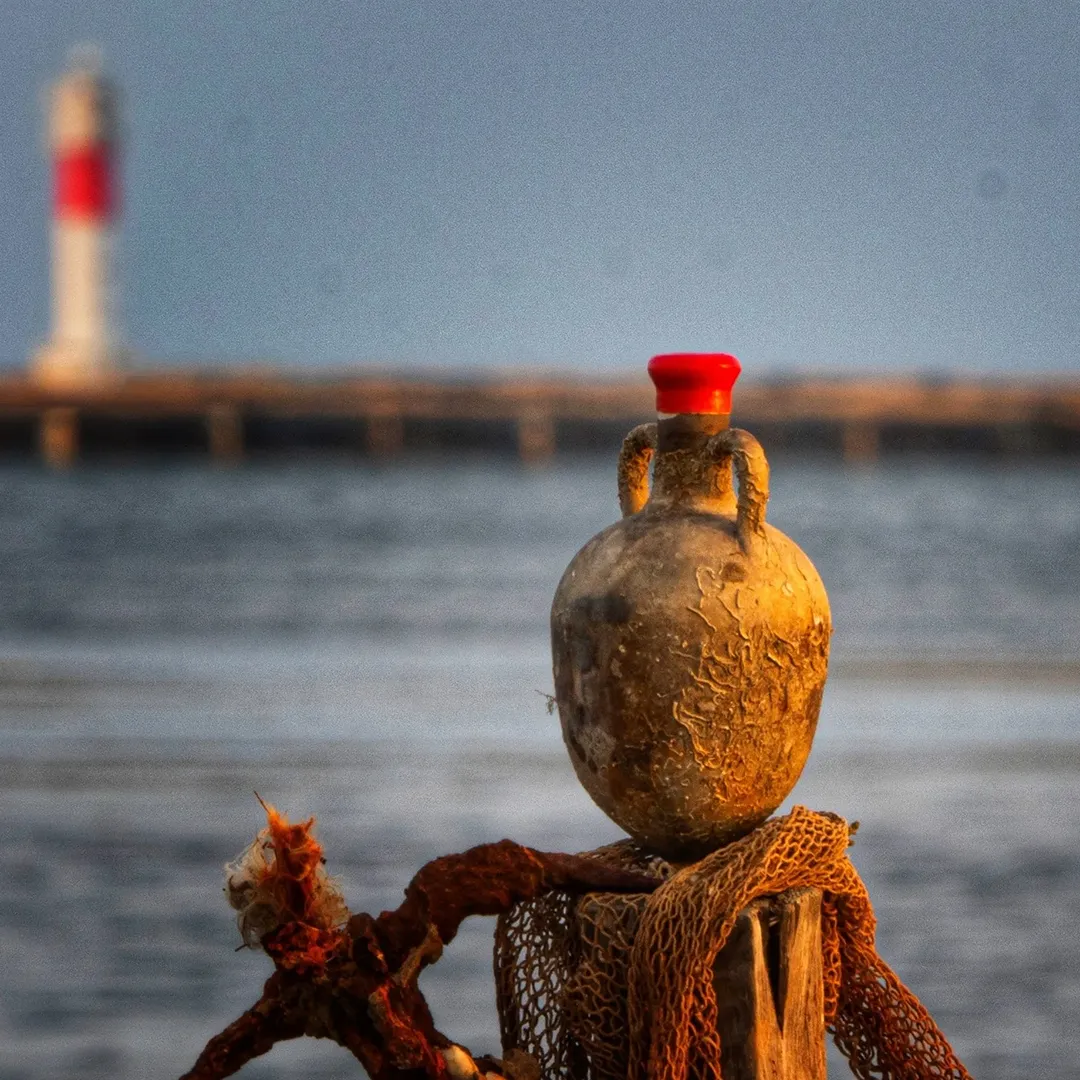 Img galeria anforas de mar 7