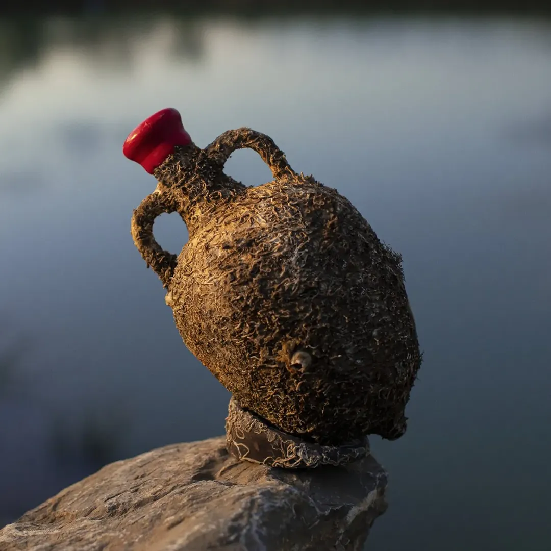 Img galeria anforas de mar 8