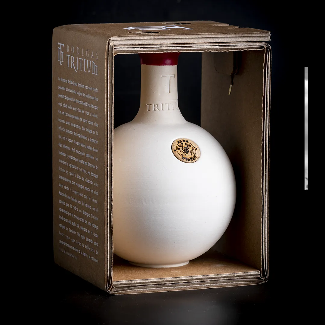 Img galeria anforas de tierra 1