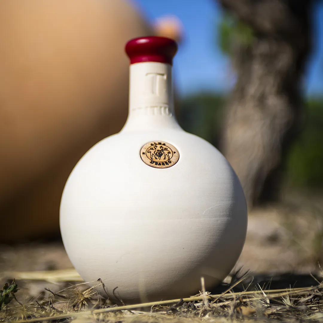 Img galeria anforas de tierra 2