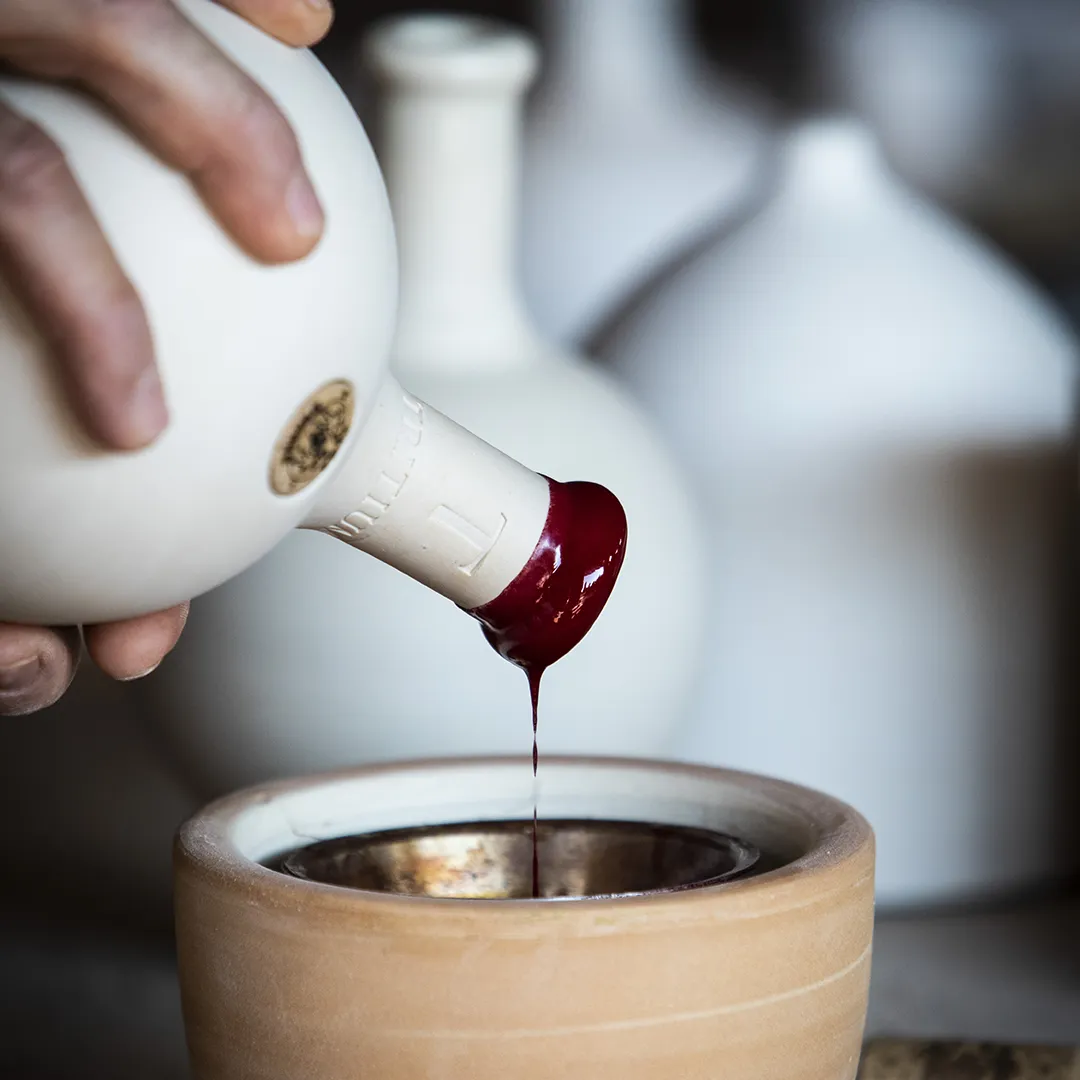 Img galeria anforas de tierra 3