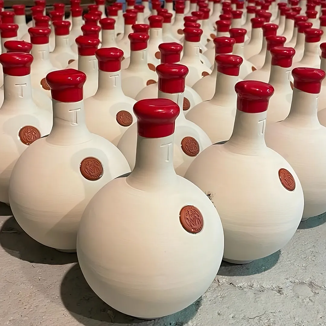 Img galeria anforas de tierra 4