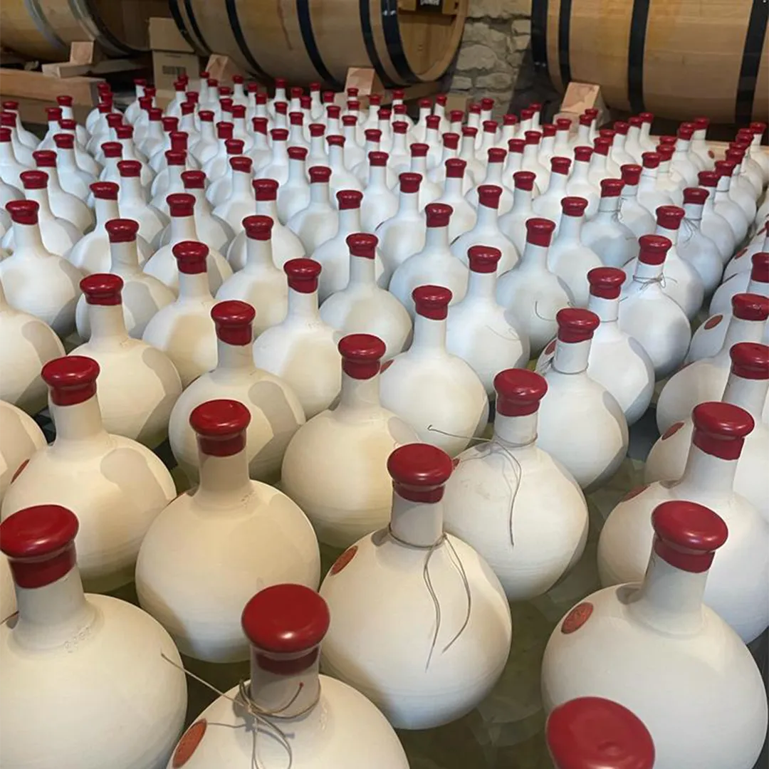 Img galeria anforas de tierra 5