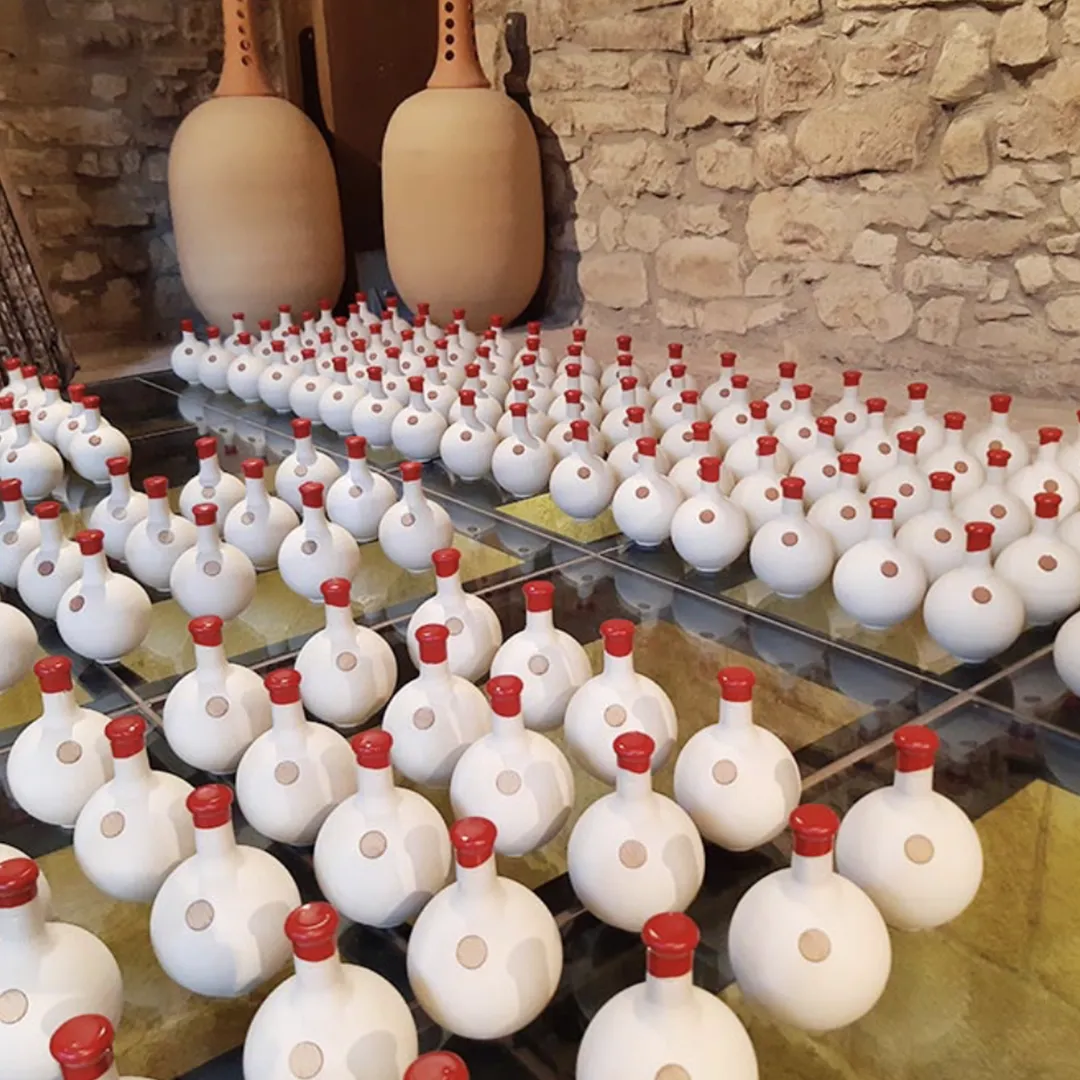 Img galeria anforas de tierra 6
