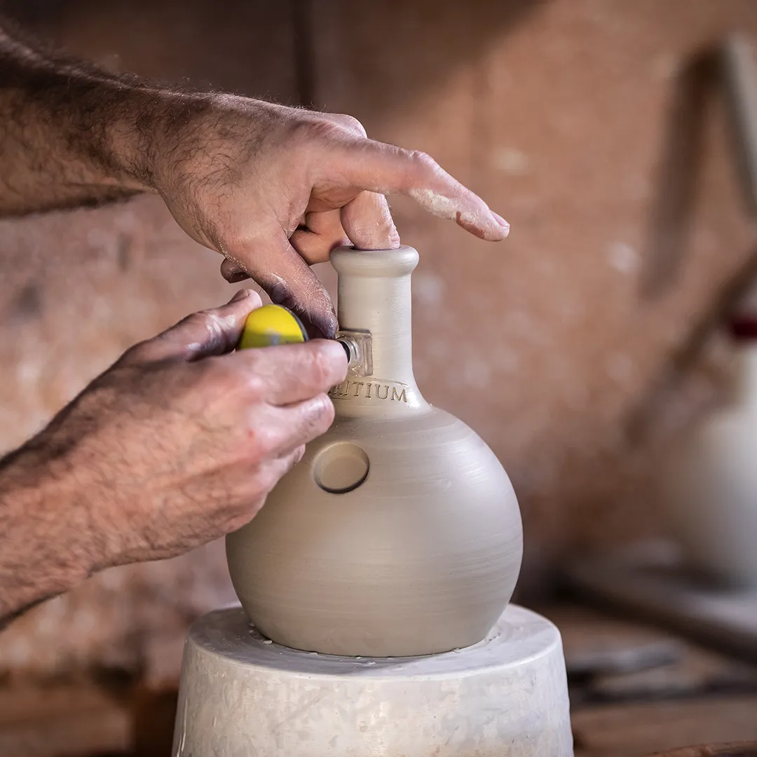 Img galeria anforas de tierra 7