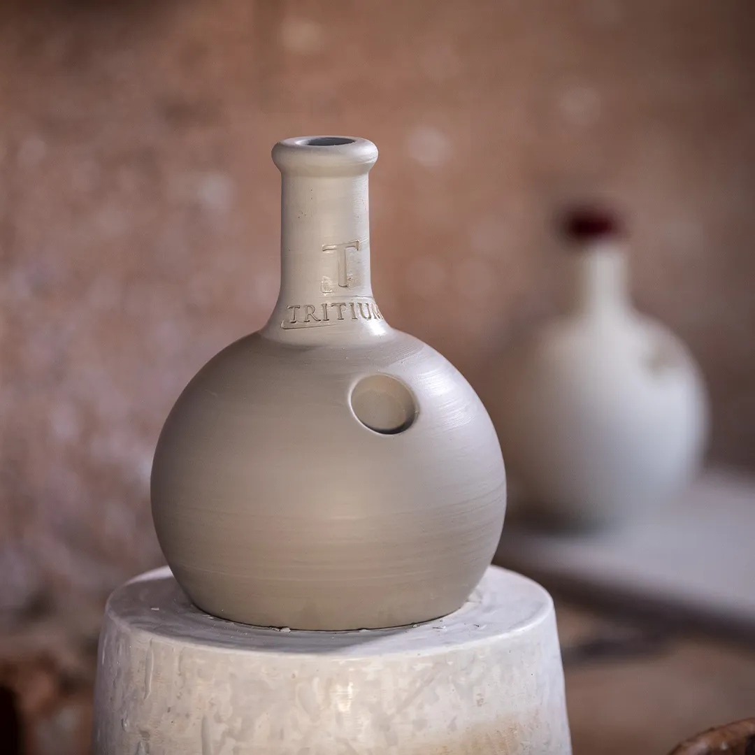 Img galeria anforas de tierra 8