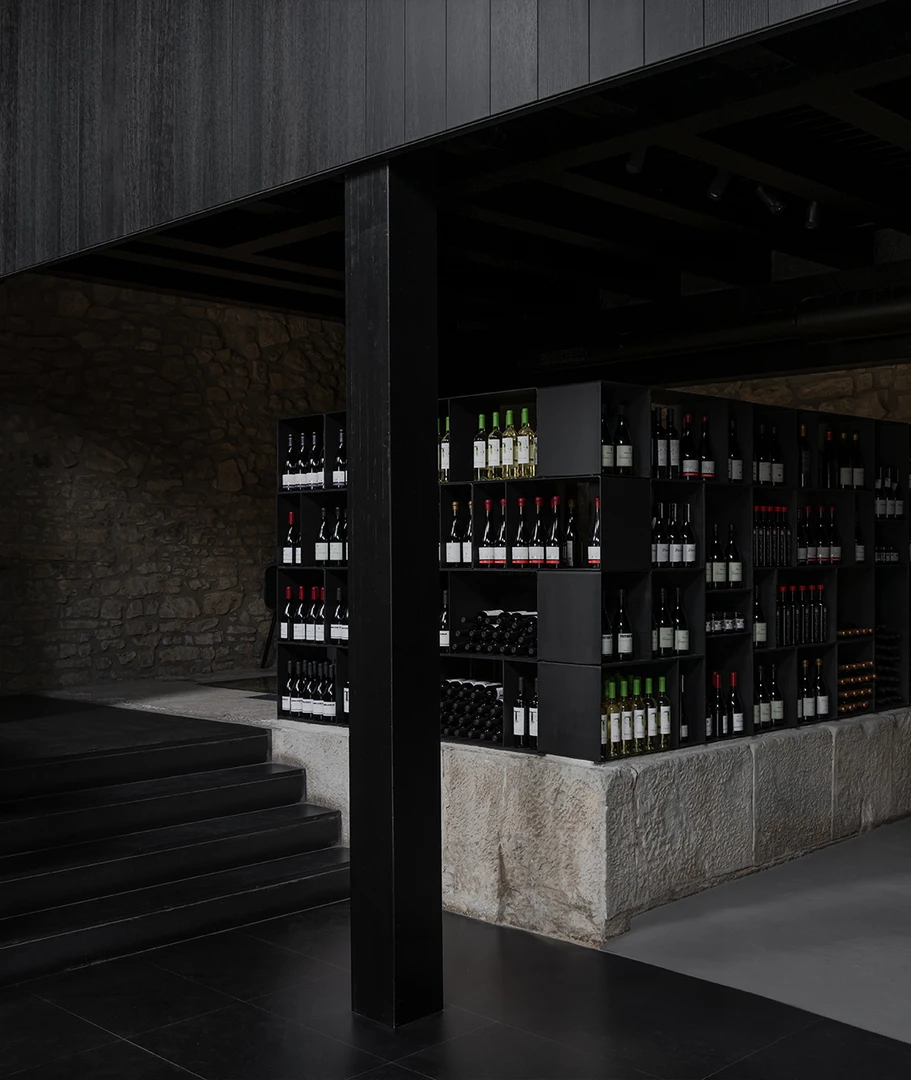 TRITIUM Y FRANCESQ (1)