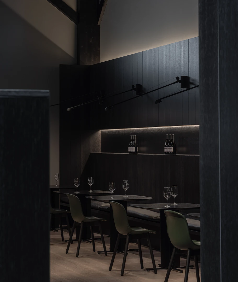 TRITIUM Y FRANCESQ (10)