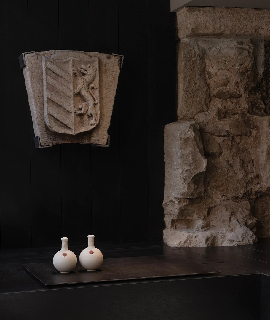 TRITIUM Y FRANCESQ (13)