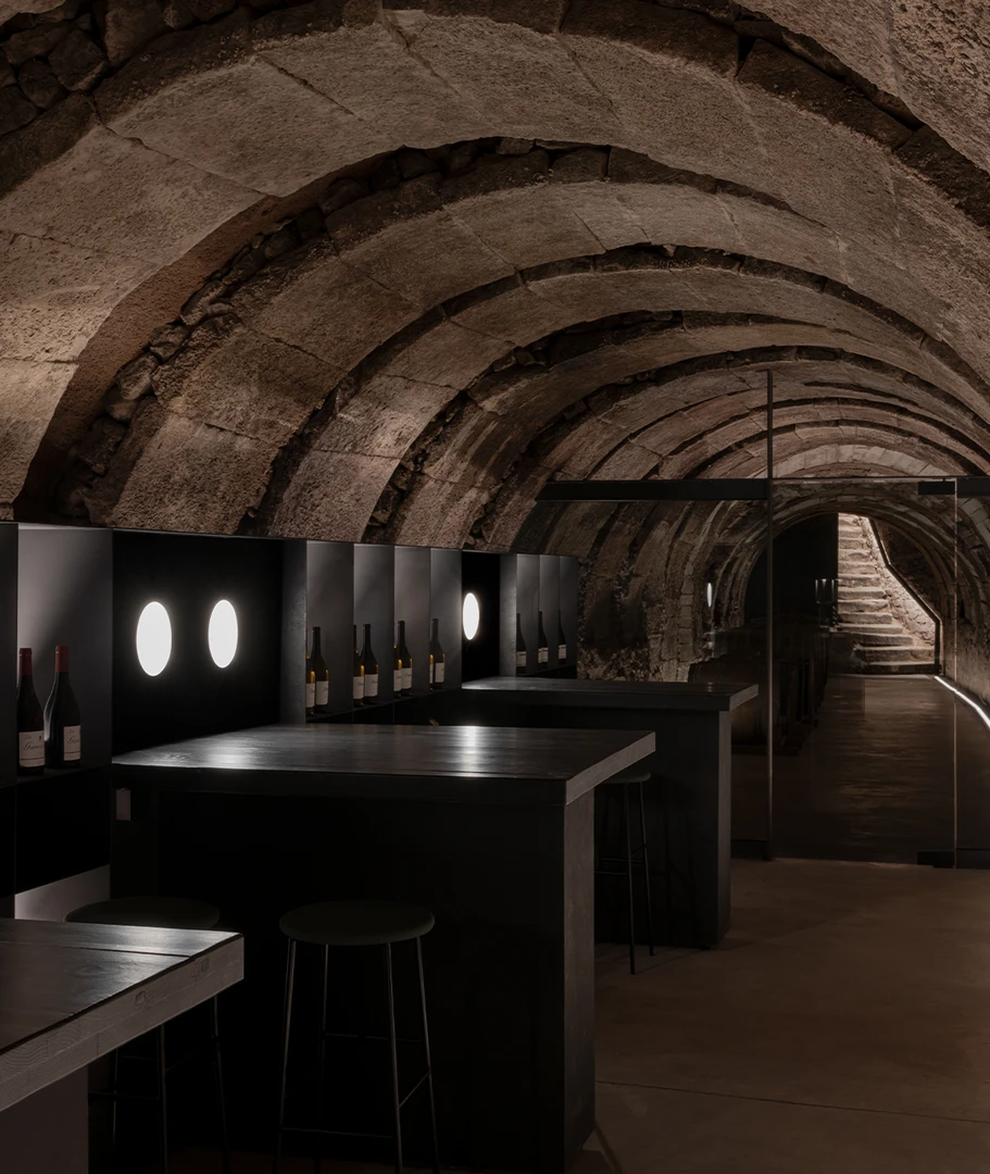 TRITIUM Y FRANCESQ (14)