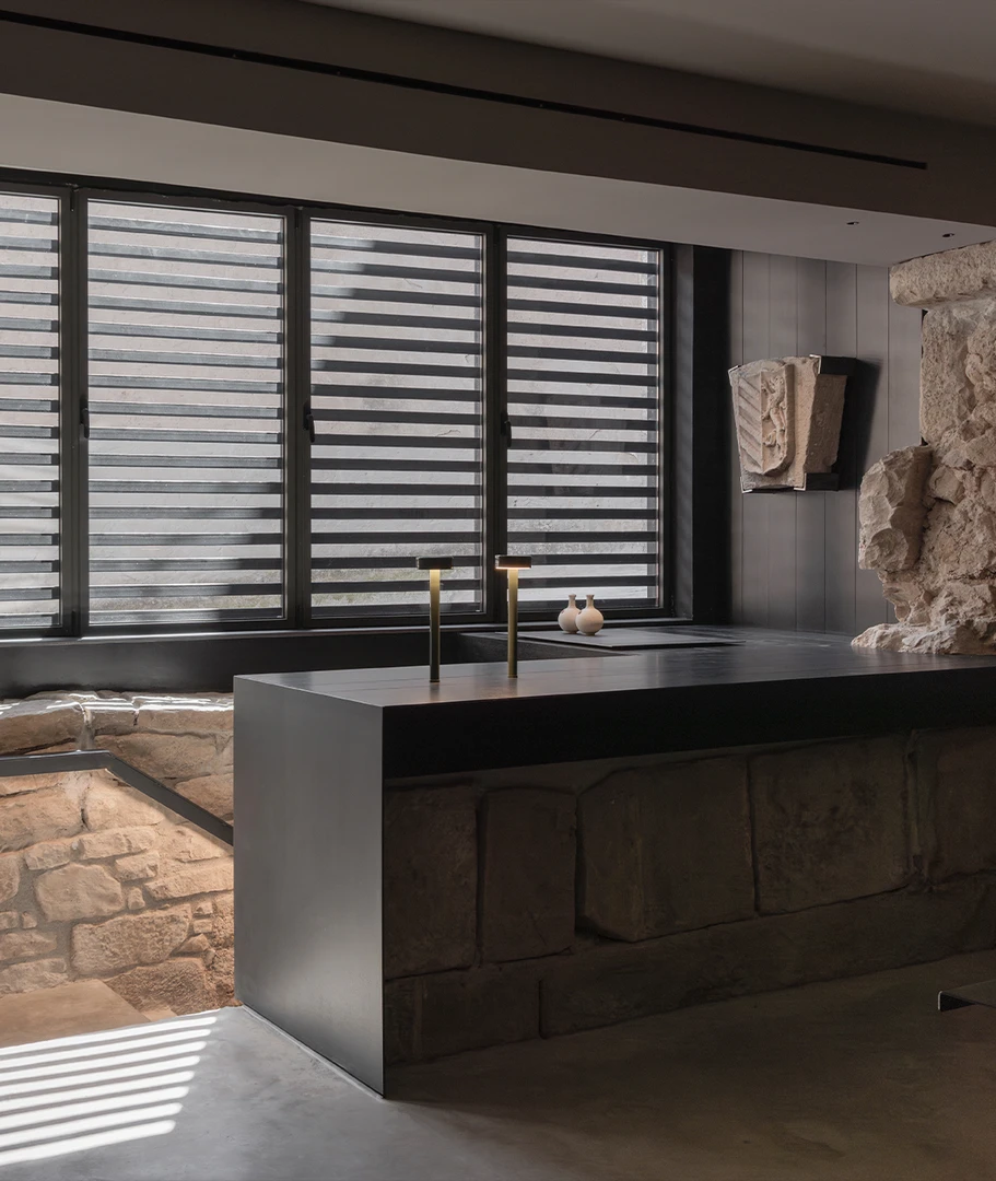 TRITIUM Y FRANCESQ (15)