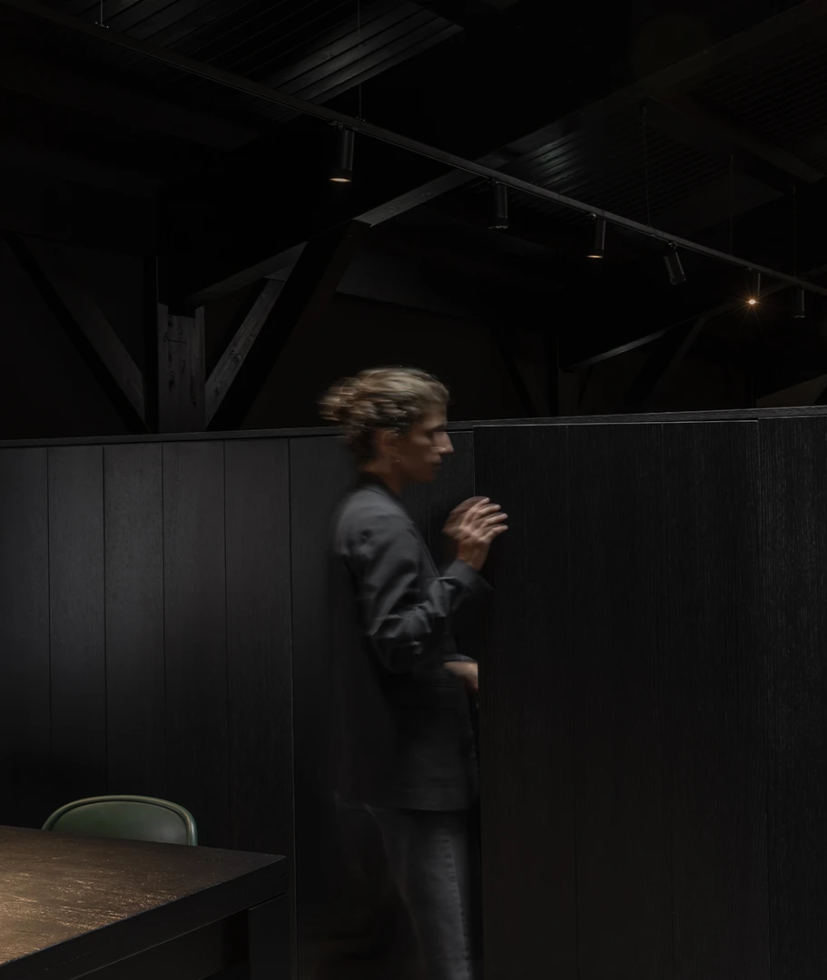 TRITIUM Y FRANCESQ (17)