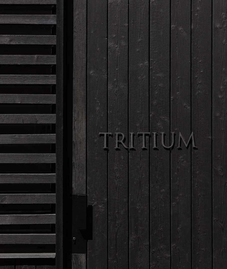 TRITIUM Y FRANCESQ (3)