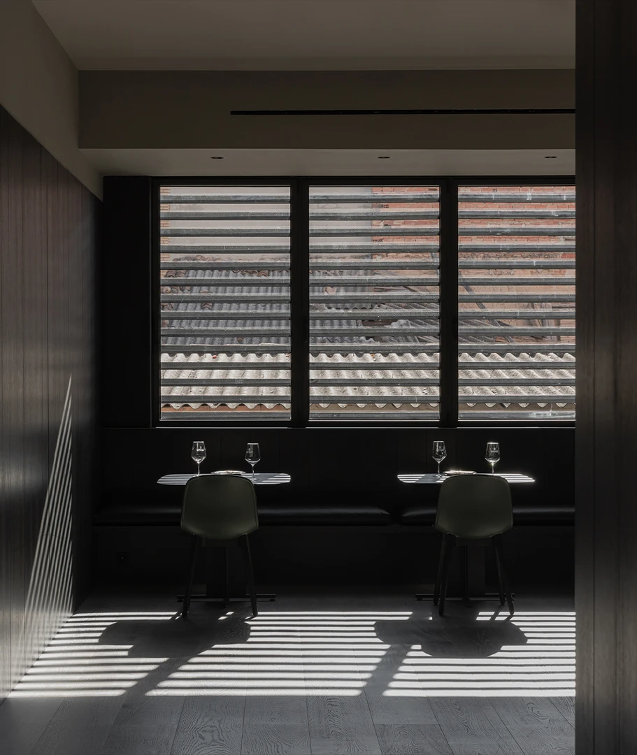 TRITIUM Y FRANCESQ (4)