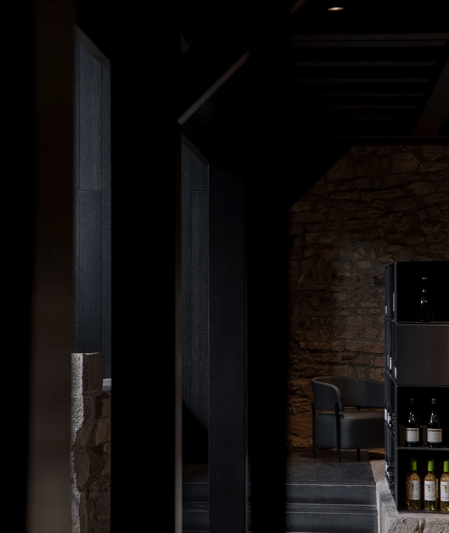 TRITIUM Y FRANCESQ (6)