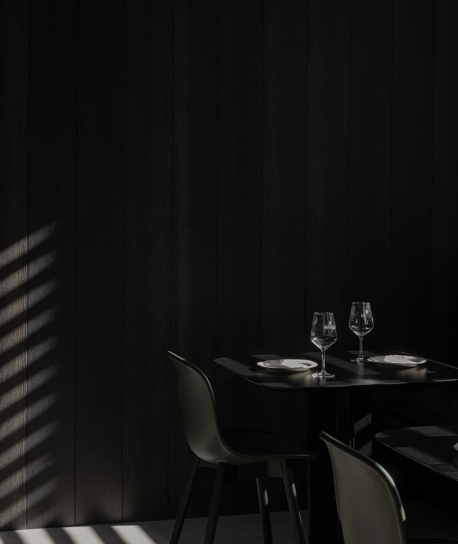 TRITIUM Y FRANCESQ (7)