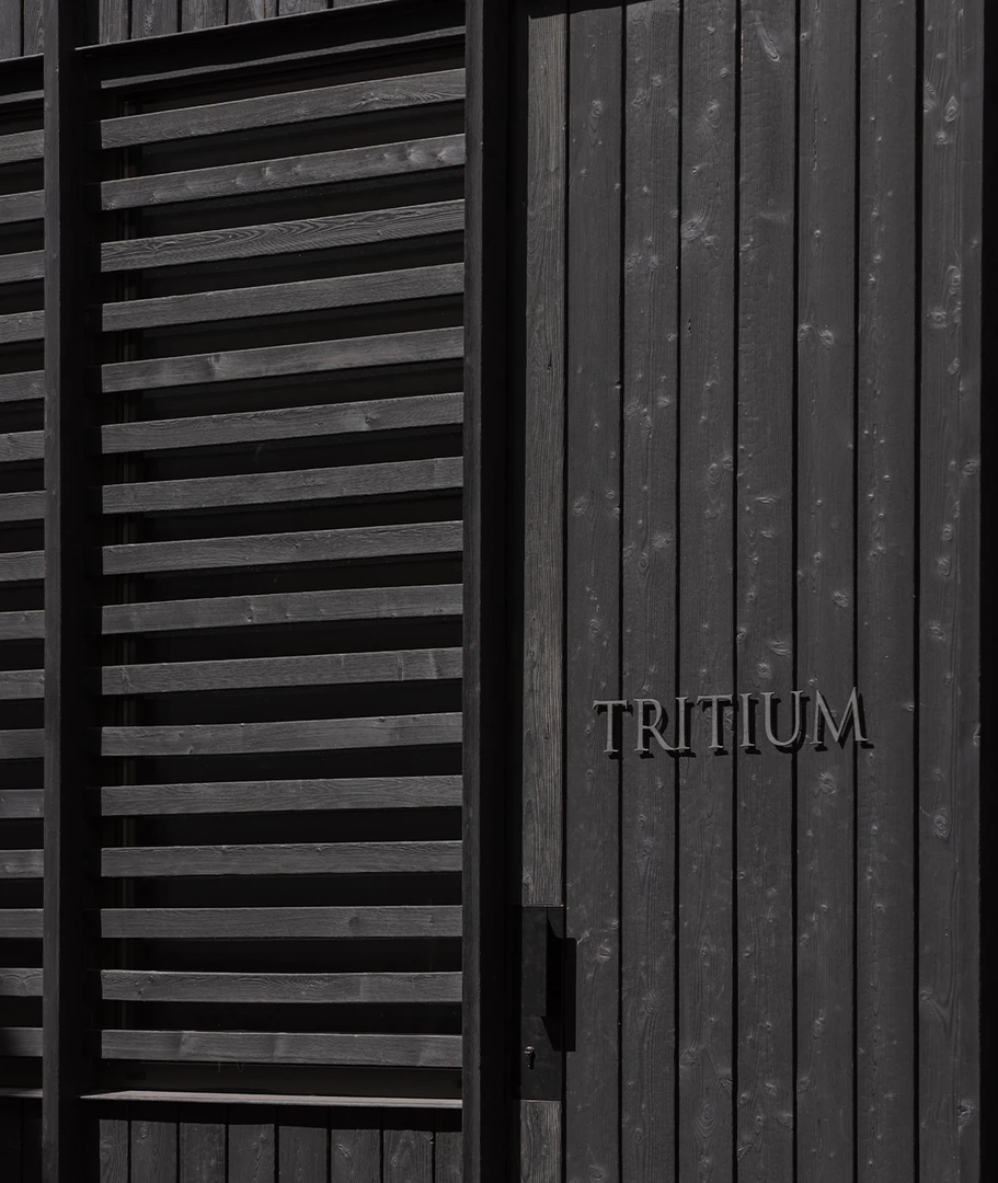 TRITIUM Y FRANCESQ (9)